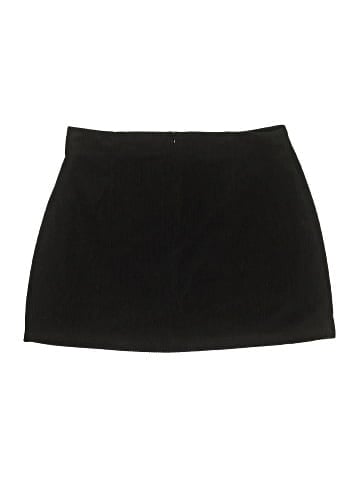 Unbranded Skort (view 2)