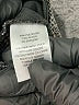 Halogen Plaid Gray Dress Pants Size 8 - photo 8
