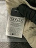 Eddie Bauer Solid Tan Active Skort Size 4 (petite) - photo 4