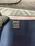 Shein Blue Cocktail Dress Size XL - photo 7