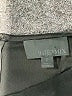 Intermix Black Shorts Size P (petite) - photo 3