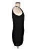 Zara Black Cocktail Dress Size M - photo 4