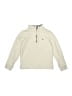 Nautica Ivory Pullover Sweater Size 7 - photo 1