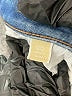 MICHAEL Michael Kors Hearts Blue Jeans Size 00 - photo 6