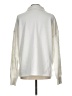 Grace + Karma Ivory Pullover Sweater Size L - photo 2