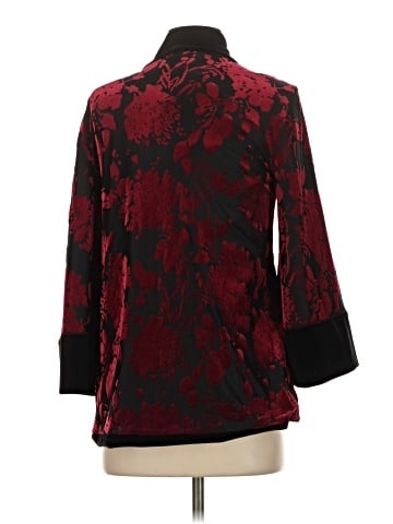 Travelers by Chico's Blazer (view 2)