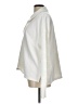 Grace + Karma Ivory Pullover Sweater Size L - photo 5
