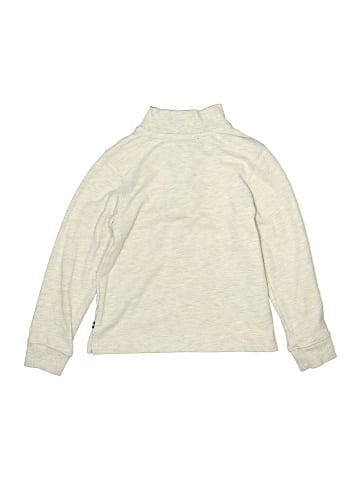 Nautica Pullover Sweater (view 2)