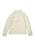 Nautica Ivory Pullover Sweater Size 7 - photo 2