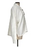 Grace + Karma Ivory Pullover Sweater Size L - photo 4