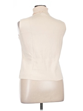 Hampshire Studio Turtleneck Sweater