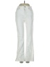 Madewell Ivory Jeans Size 24 waist - photo 1