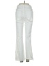 Madewell Ivory Jeans Size 24 waist - photo 2
