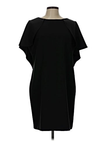NANETTE Nanette Lepore Cocktail Dress (view 1)