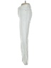 Madewell Ivory Jeans Size 24 waist - photo 5