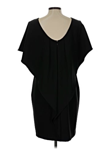 NANETTE Nanette Lepore Cocktail Dress (view 2)