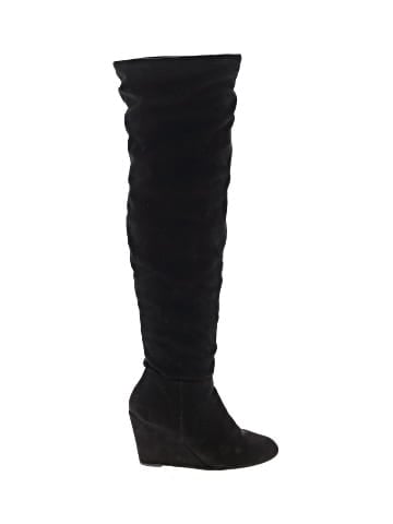 Unbranded Boots (view 1)
