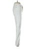 Madewell Ivory Jeans Size 24 waist - photo 4