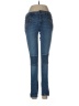 Etienne Marcel Blue Jeans Size 28 waist - photo 1