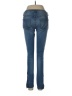 Etienne Marcel Blue Jeans Size 28 waist - photo 2