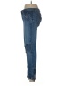 Etienne Marcel Blue Jeans Size 28 waist - photo 5