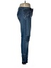 Etienne Marcel Blue Jeans Size 28 waist - photo 4