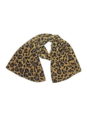 Lane Bryant Scarf (view 1)