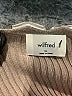 Wilfred Gray Casual Dress Size XL - photo 7