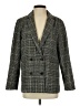 Rails Tweed Gray Green Blazer Size S - photo 1