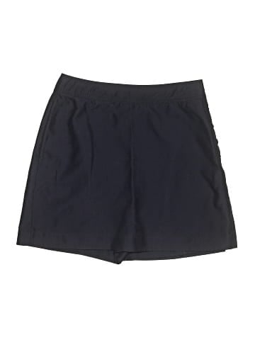 IZOD Casual Skirt (view 1)