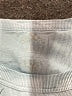 Velvet 100% Cotton Blue Active Tank Size S (youth) - photo 3
