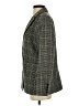 Rails Tweed Gray Green Blazer Size S - photo 5