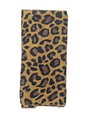 Lane Bryant Scarf (view 2)
