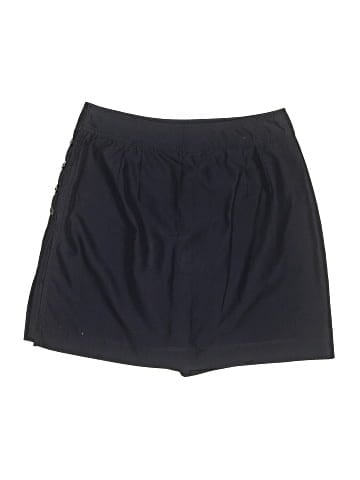 IZOD Casual Skirt (view 2)