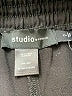 Studio by Torrid Black Casual Pants Size 2X Plus (2) - photo 4