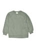 Zara Gray Pullover Sweater Size 4 - 5 - photo 1