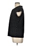 Worthington Black Sleeveless Polo Size L - photo 5