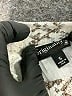 Originality Silver Bodysuit Size S - photo 3