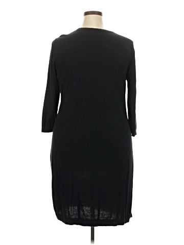 Mossimo Casual Dress (view 2)
