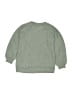 Zara Gray Pullover Sweater Size 4 - 5 - photo 2