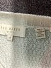 Ted Baker London Ivory Pullover Sweater Size 10 (4) - photo 6