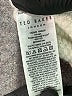 Ted Baker London Ivory Pullover Sweater Size 10 (4) - photo 7