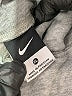 Nike Gray Pullover Hoodie Size XL - photo 6