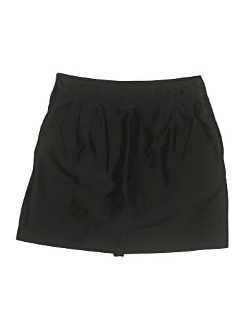 IZOD Casual Skirt (view 1)