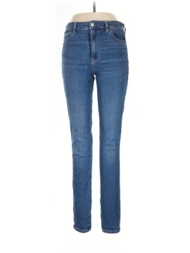 American Eagle Outfitters Jeans