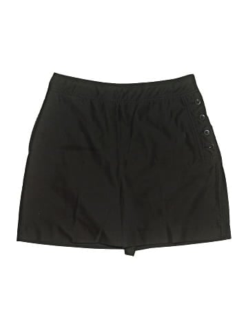 IZOD Casual Skirt (view 2)