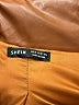 Shein Brown Vest Size 6 - photo 6