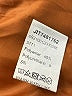 Shein Brown Vest Size 6 - photo 7
