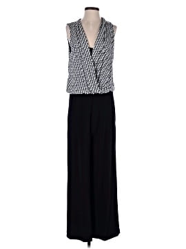 Karen Kane Jumpsuit