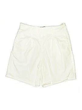 Gloria Vanderbilt Shorts